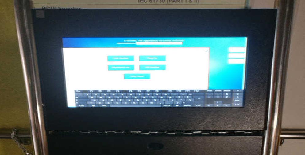 Normalcy returning to Jammu and Kashmir; Internet kiosks installed in all districts