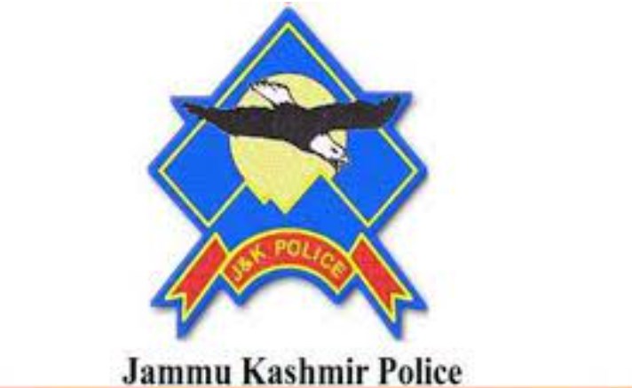 6 police officers get additional charge
