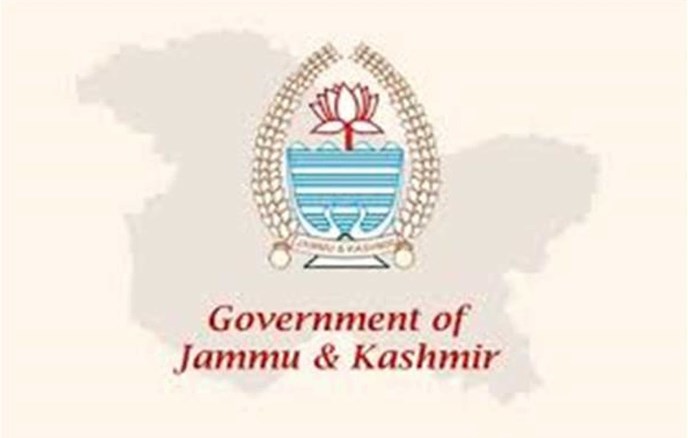 AC approves HR Policy for AWWs & Helpers