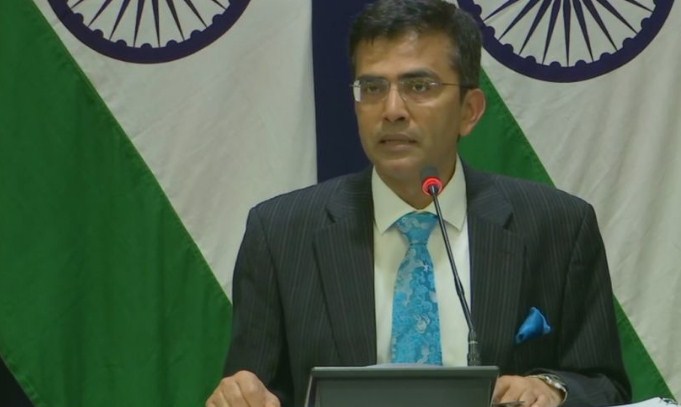 Role of intellectuals pivotal for creating peaceful world: Advisor Sharma