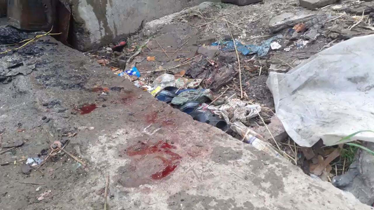 Labourer From Chhattisgarh Killed By Terrorists In Kashmir's Pulwama