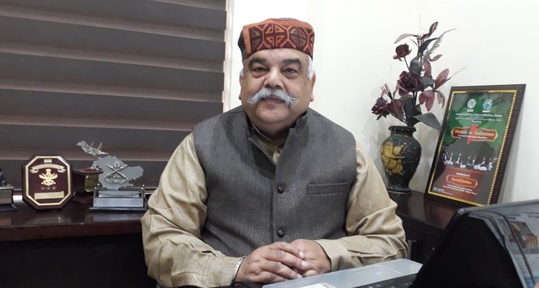 Over 90,000 students avail free internet facility at DC office Srinagar