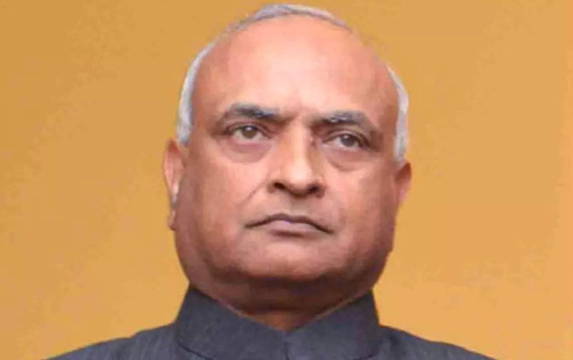Ladakh to showcase rich culture, heritage during G20 summit, says LG Mathur