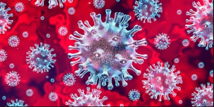 People not taking COVID-19 coronavirus lockdown seriously, says PM Modi as death toll reaches 8