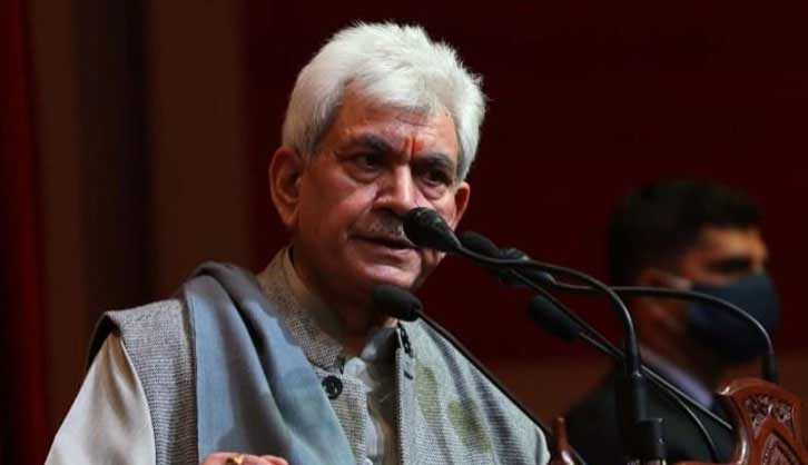 Our commitment to support vulnerable families is long-term, says the LG