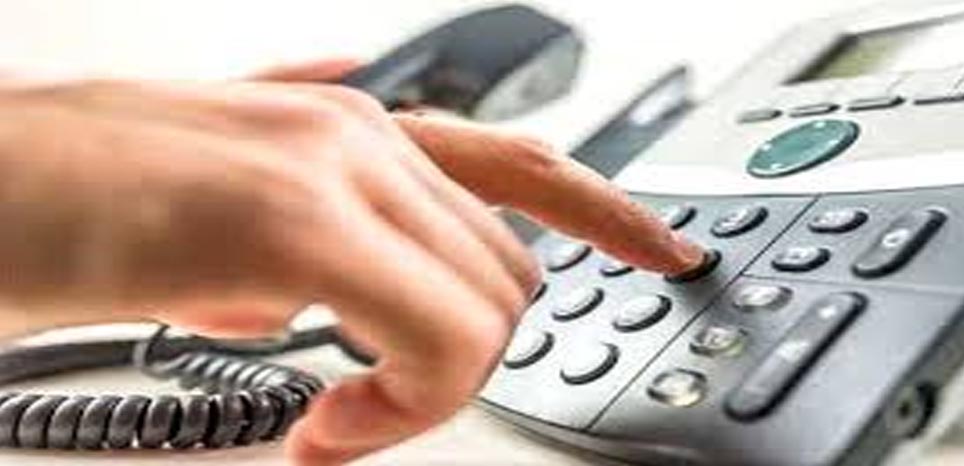 CRPF's 'madadgaar' helpline in Srinagar notifies 3 new numbers for public