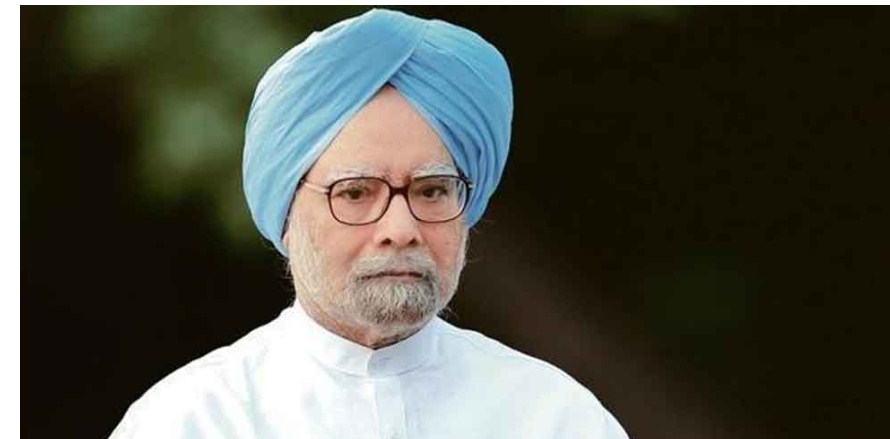 Government obsessed with blaming opposition: Former PM Manmohan Singh hits back at Finance Minister Nirmala Sitharaman