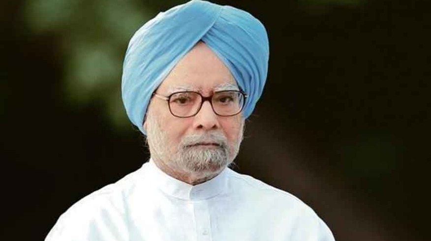 Manmohan Singh would not attend formal inauguration of Kartarpur Corridor: Sources