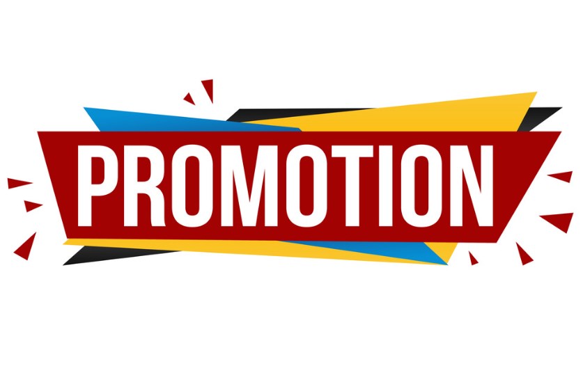  Promotion of I/C Tehsildars/Naib Tehsildars as Tehsildars in J&K Revenue (Gazetted) Service