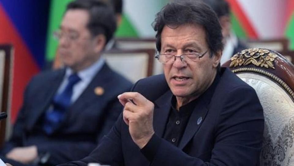 Imran Khan can’t accept J-K is on path to prosperity: India’s US envoy