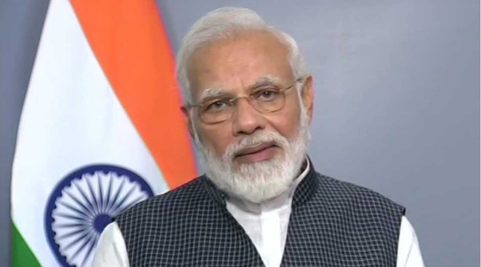 J&K will rise to newer heights, beat back terror and separatists: PM Modi in address to nation