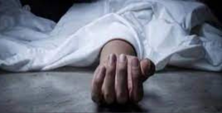 Policeman kills pregnant wife in J&K’s Kathua
