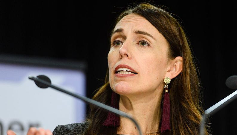 New Zealand bans entry of India travellers for two weeks amid Covid-19 surge