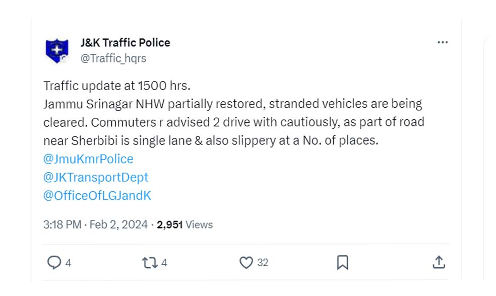 Udhampur becomes first District in JKUT to organize Krishi Bal Sabhas across 75 Panchayats