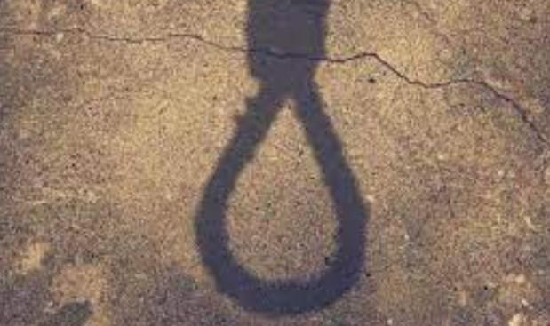 J&K: 12-year-old girl commits suicide