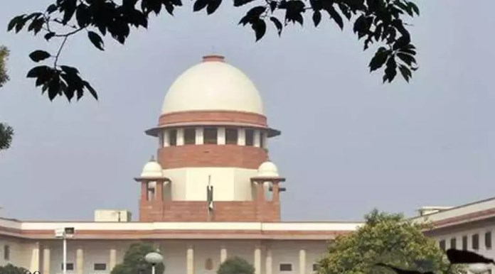 Disability pension: Army personnel are only entitled if attributable to military service, says SC