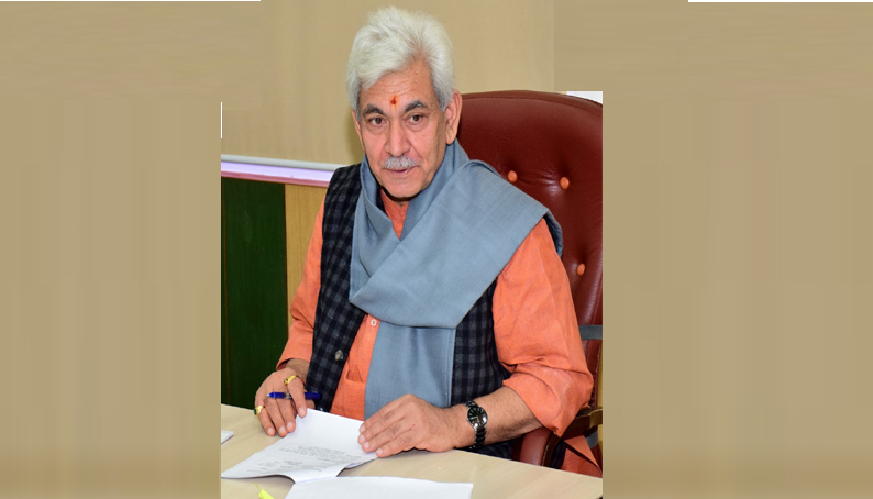 AC approves adoption of revised Compassionate appointment Rules (SRO-43)