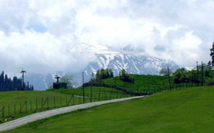 AC approves land transfer for different public purposes