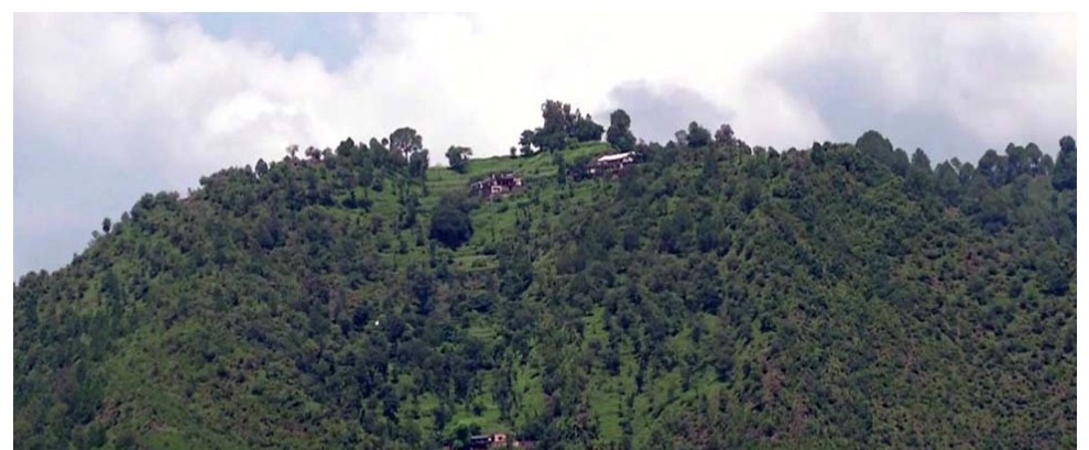 4 Pakistani soldiers killed in retaliatory firing by Army after ceasefire violations in J&K