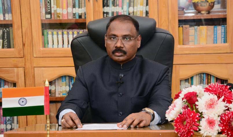 Maharashtra government to open two resorts in Jammu and Kashmir
