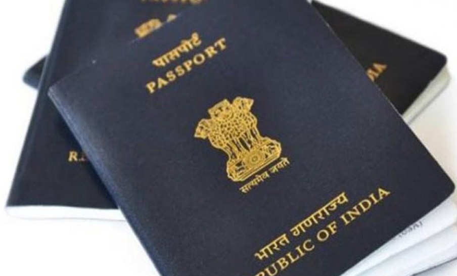 In 'Snub' to Imran Khan, Pakistan Army Says Passport Compulsory for Sikh Pilgrims to Visit Kartarpur