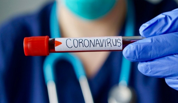 4 more Punjab MLAs test positive for coronavirus COVID-19, total jumps to 33