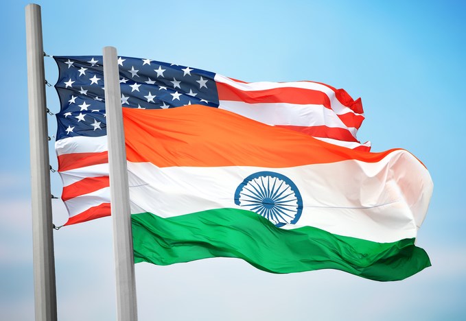 Pr. Secy H&ME reviews progress of AB-PMJAY, SEHAT schemes across J&K