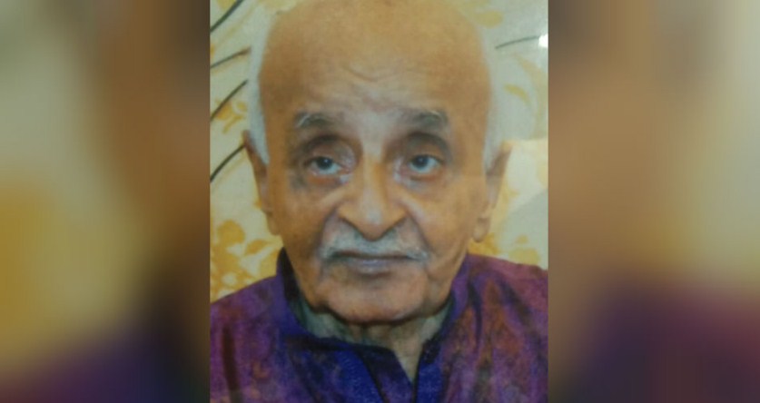 PMC Bank scam: 80-year-old depositor dies after being unable to withdraw money for heart surgery