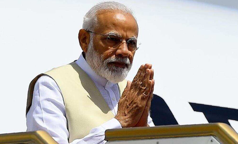 'He was a powerhouse of talent': PM Modi, others condole Rishi Kapoor’s demise