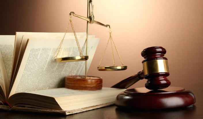 eCourts Project: HC adds more services to its website