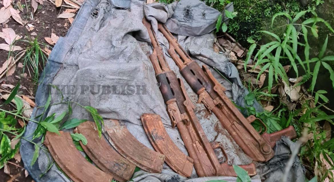 Pakistan violates ceasefire in Degwar sector in Poonch, evokes strong retaliation from Indian Army