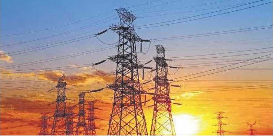 Power shutdown in Various areas of Jammu, including Sainik Colony, Channi Rama and Bantalab