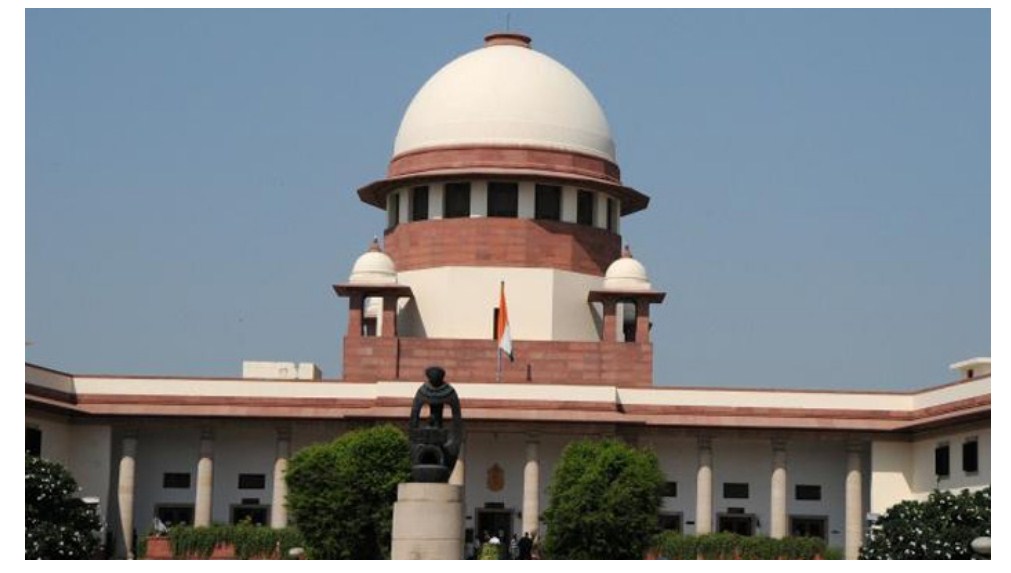 SC gives two more weeks to CBI to probe Unnao rape survivor’s accident
