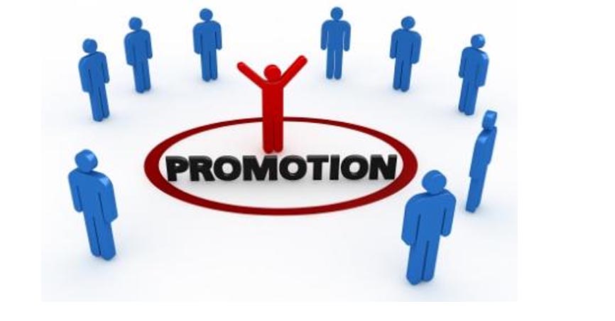 SAC approves promotion/release of grade to 38 officers of various services