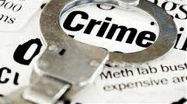 Crime Branch Jammu registers case for cheating and forgery over a commercial establishment 