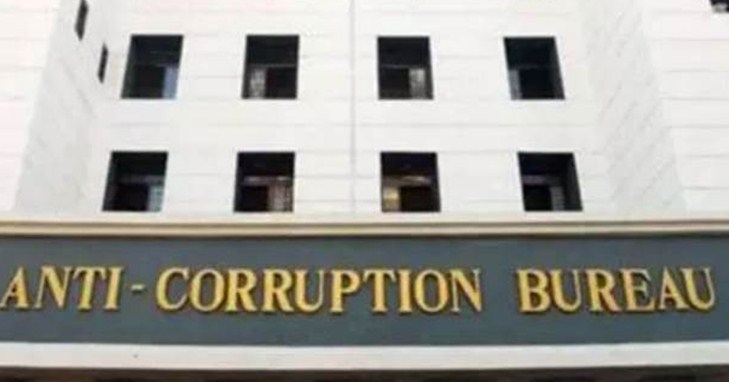 CBI raids home, offices of lawyers Indira Jaising, Anand Grover in foreign funding case