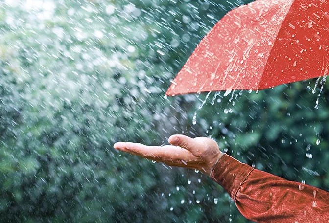 100% rains in the August-September period, forecasts IMD