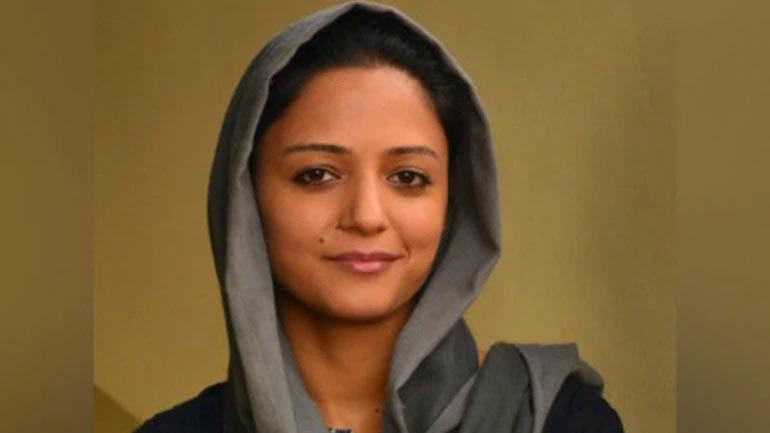 J&K: Army rejects Shehla Rashid's allegations on situation in Kashmir