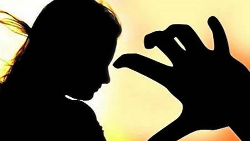 9-year-old girl, who was brutally raped in Uttar Pradesh's Unnao, dies during treatment