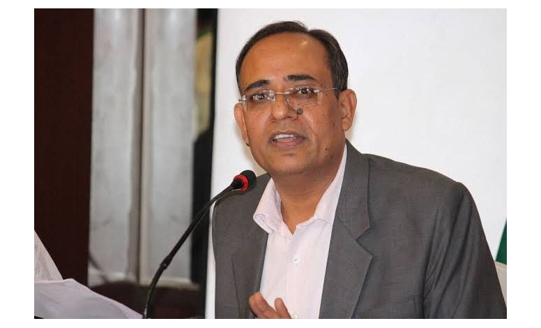 PDD to regularize services of AEEs; committee approves list