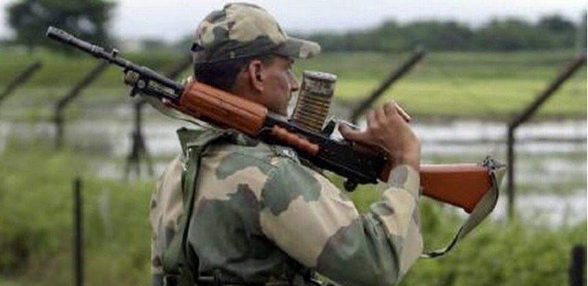 Pakistan Army recruiting Afghan fighters to carry out attacks in J&K: Intelligence report