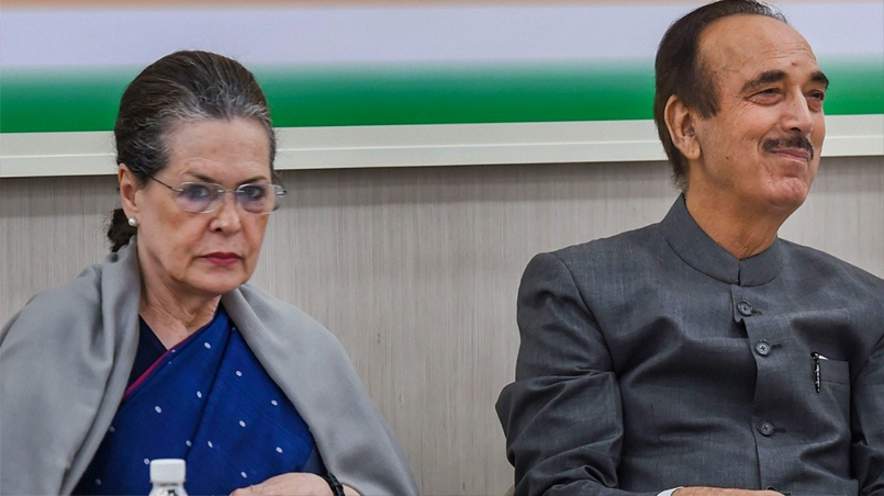 DIPR & NFDC ink MoU for J&K’s First National Film Festival