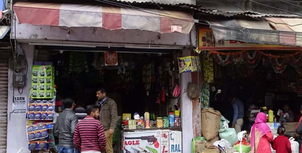 Section 144 relaxed in Jammu district tomorrow from 11 AM to 4PM
