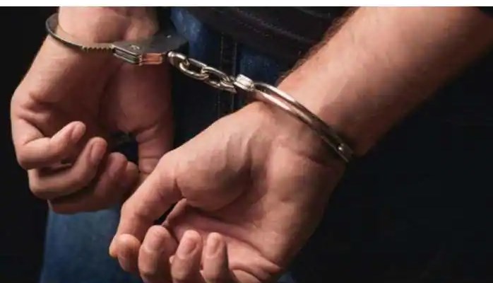 Fake Driving Licence Racket Unearthed, Four Arrested In J&K