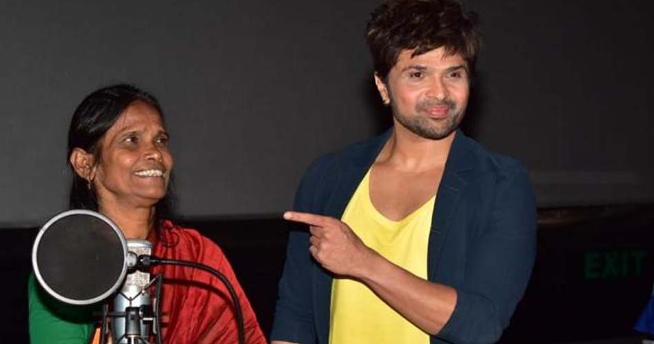 Ranu Mondal on her newfound fame: ‘I never lost hope. I used to listen to songs on cassettes and learn continuously’