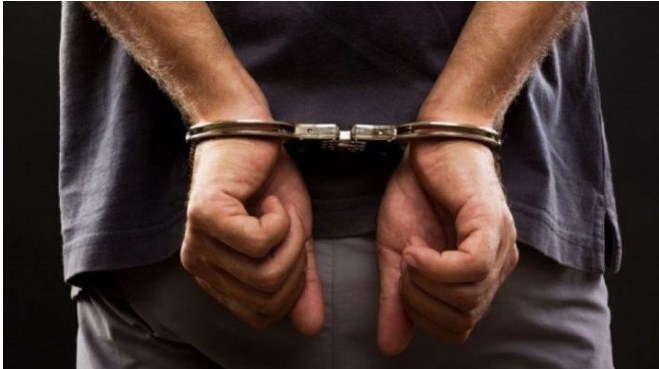 Three arrested for publicising JeM threat posters in J-K's Pulwama