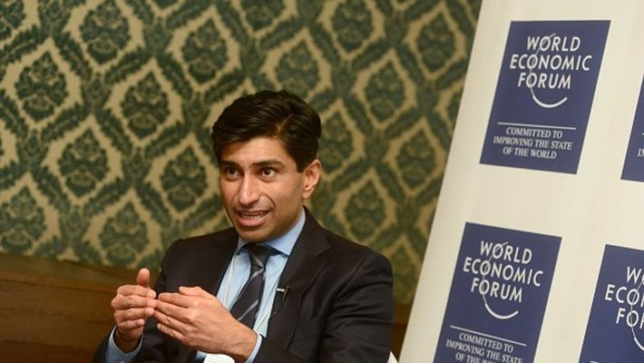 Kamal Nath's Nephew Ratul Puri spent 8 crore in a single night at US nightclub: ED  