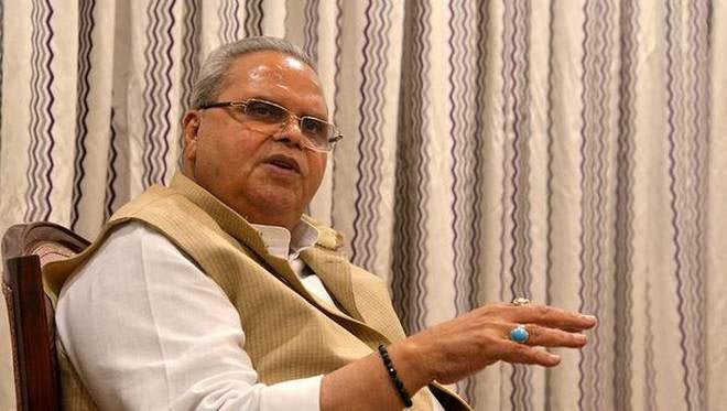 16 new posts of Professors, Associate Professors created for GMCs of Jammu, Srinagar for improved and efficient patient care