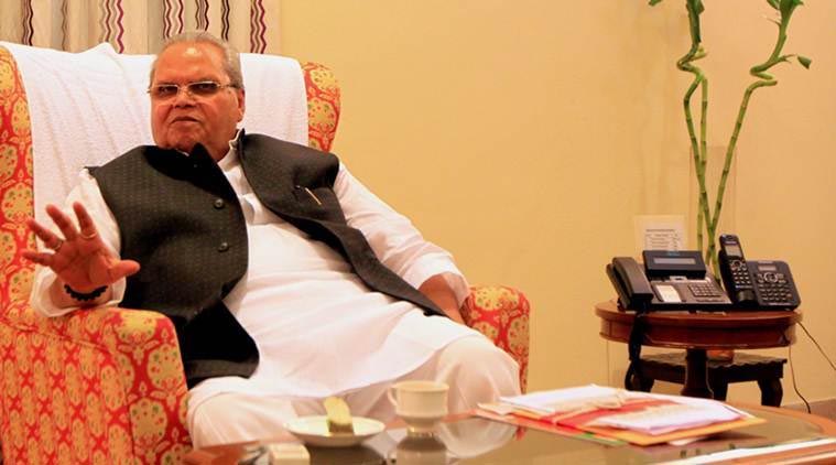 SAC reviews preparations for J&K Investment Summit,  Decides to reschedule the event to 2020