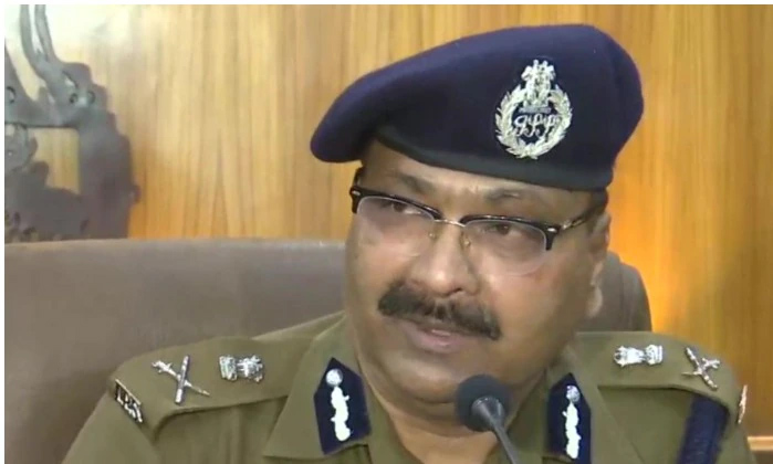 DGP sanctions meritorious scholarships